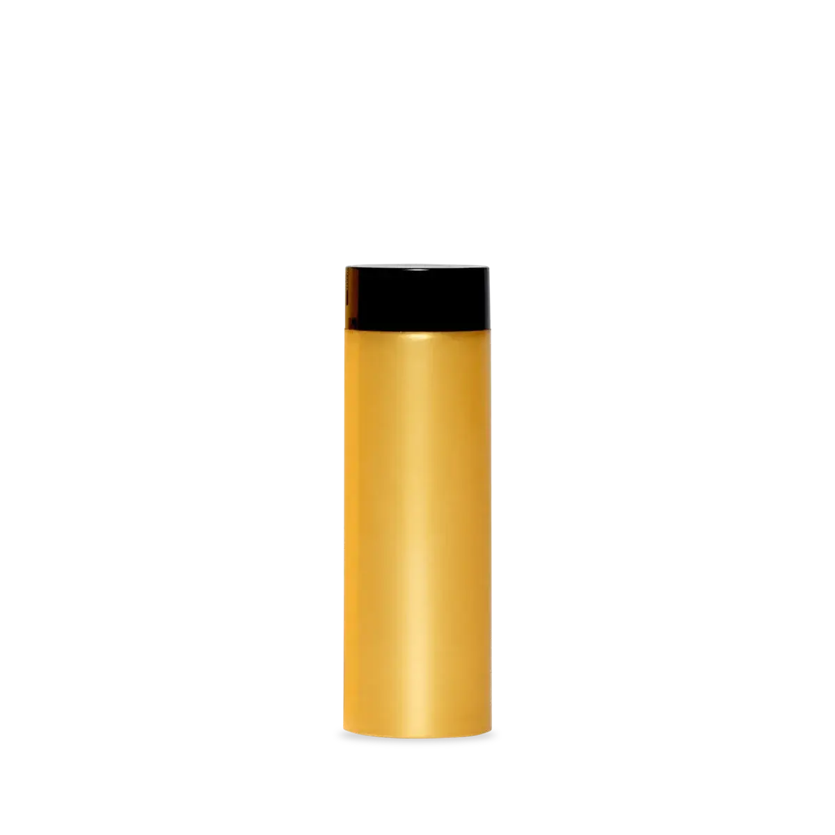 Melaclear Advanced EcoRefill