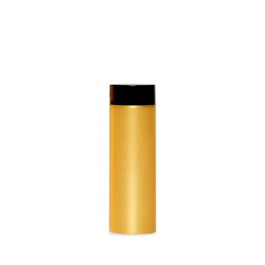 Melaclear Advanced EcoRefill