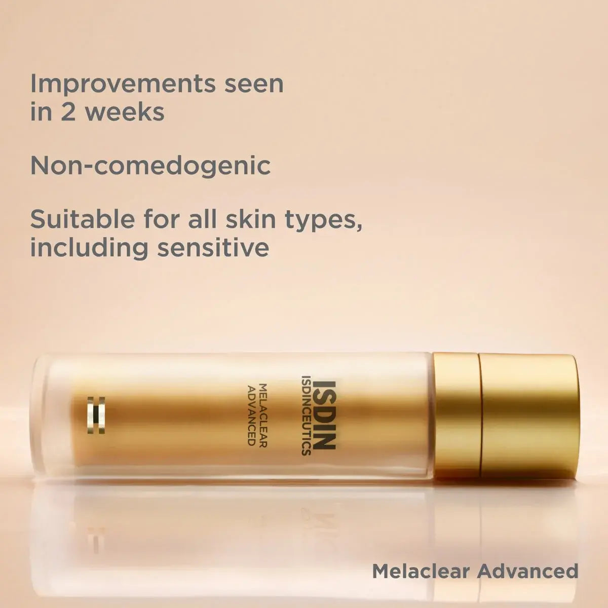 Melaclear Advanced EcoRefill