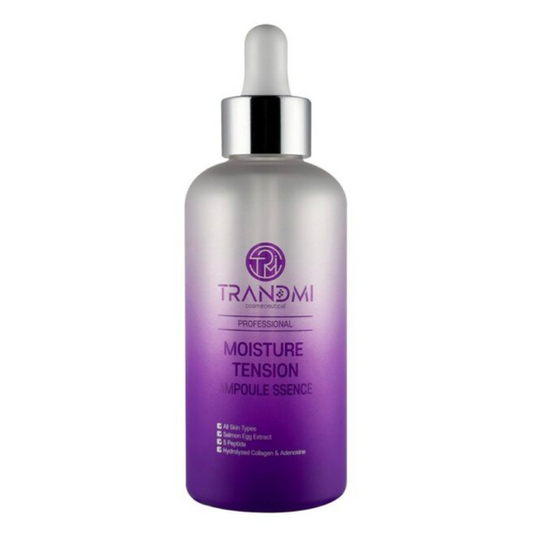 Trandmi Moisture Tension Ampoule Essence