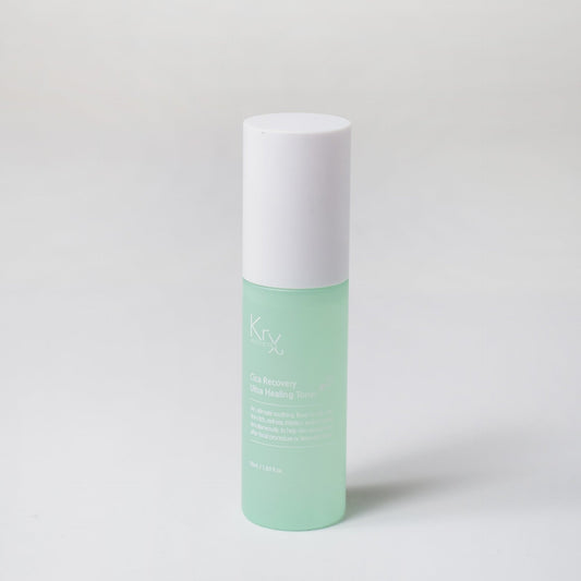 KRX Cica Recovery Toner