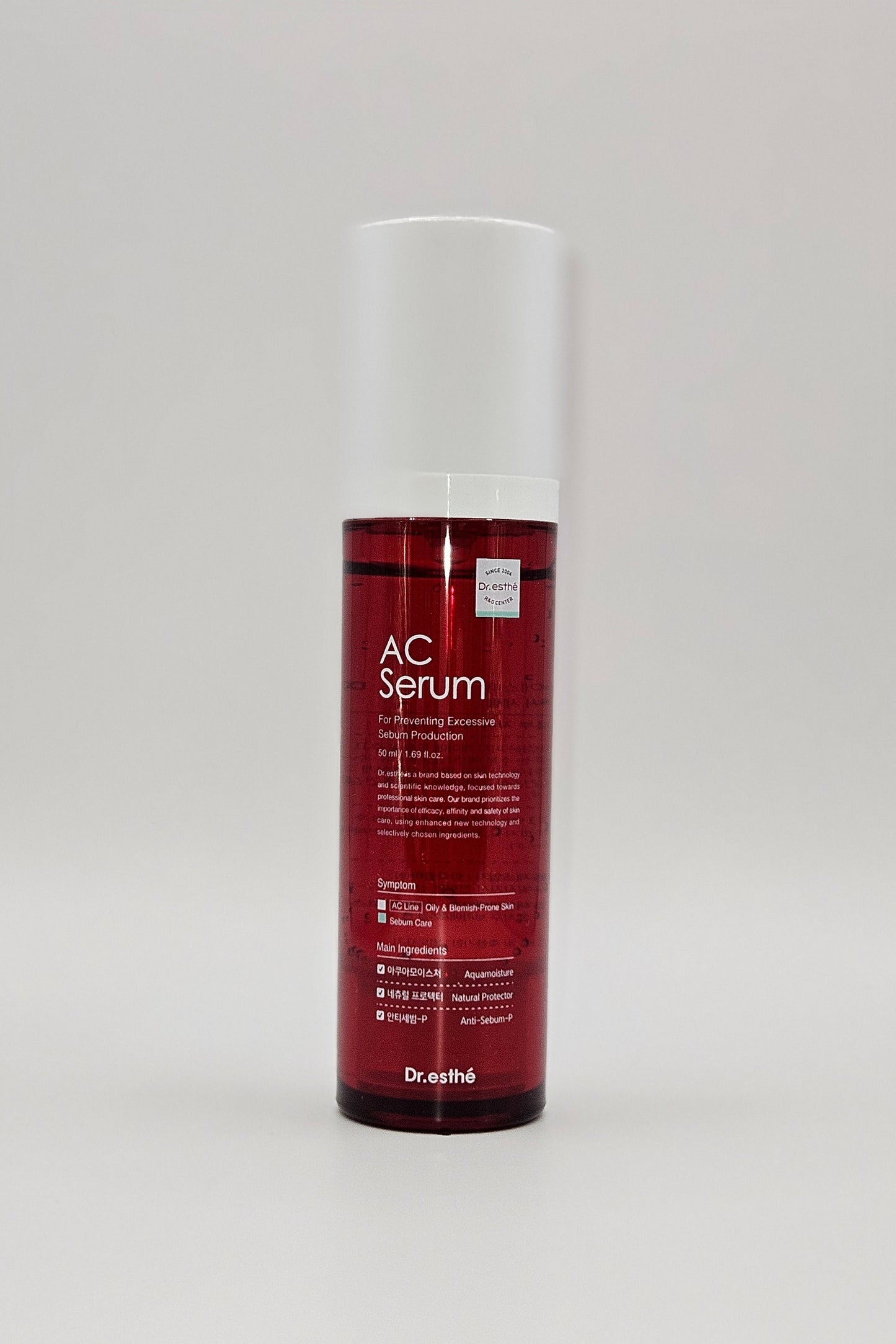 AC Serum