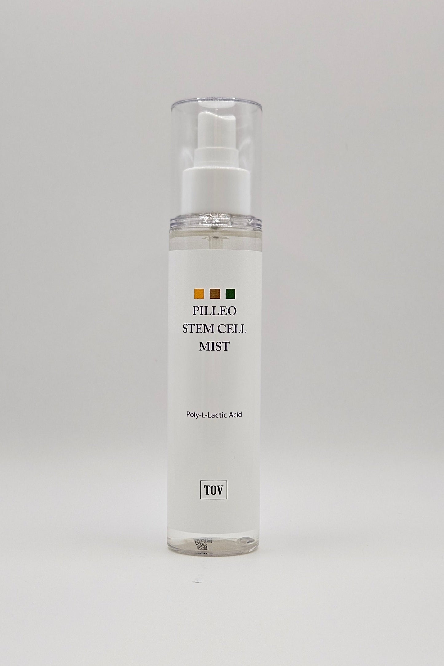 Stem Cell Mist Full Size