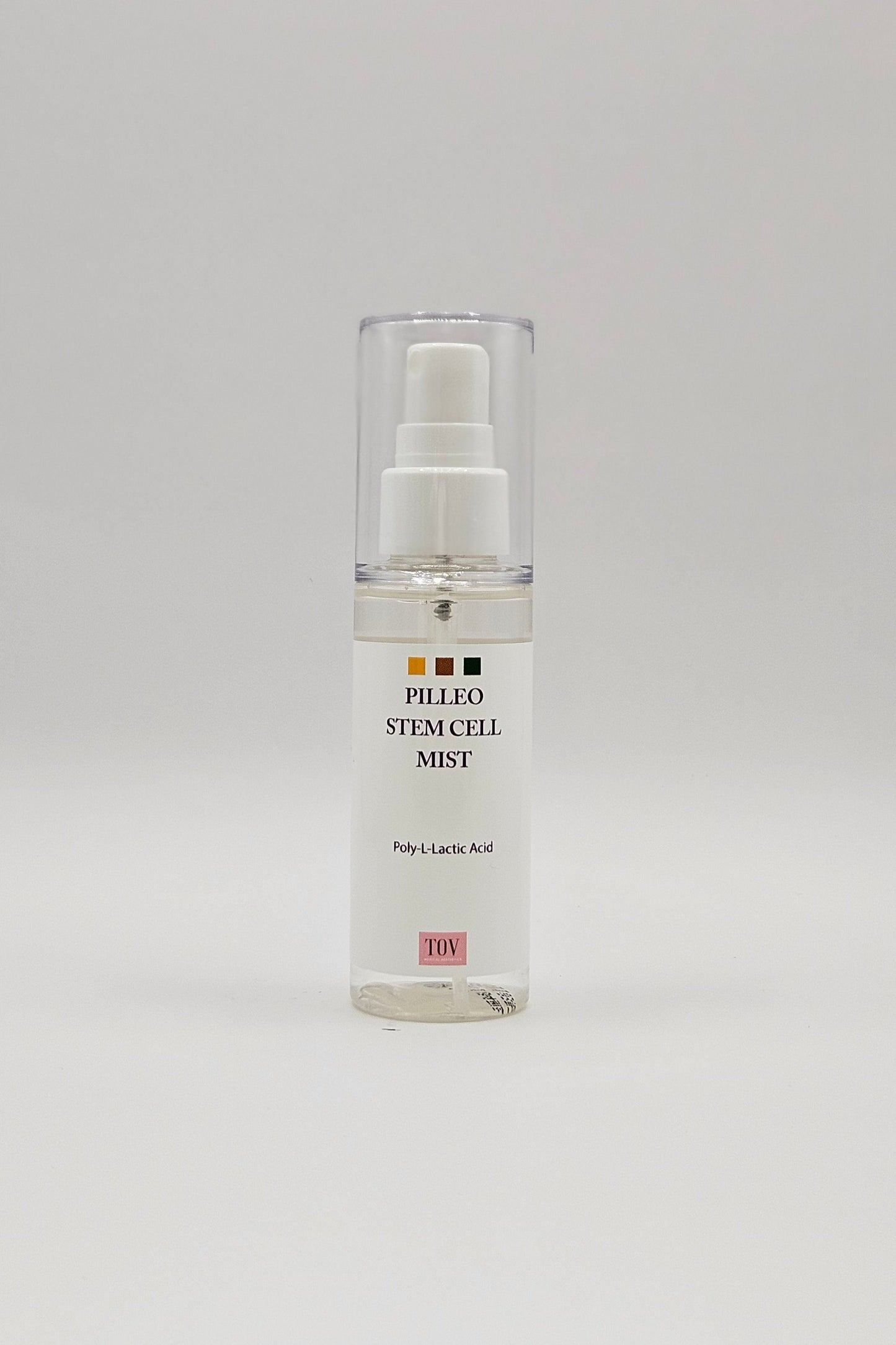 Stem Cell Mist travel size