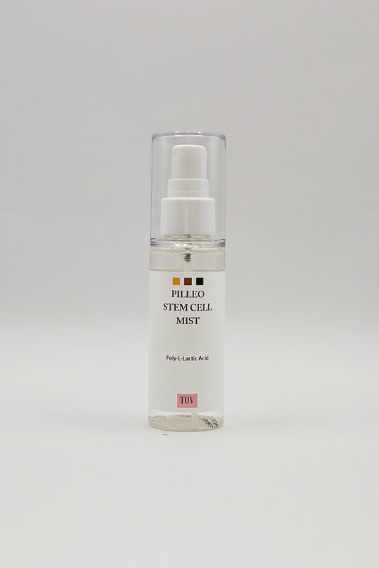 Stem Cell Mist travel size