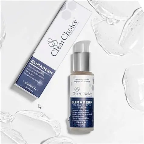 Elimaderm