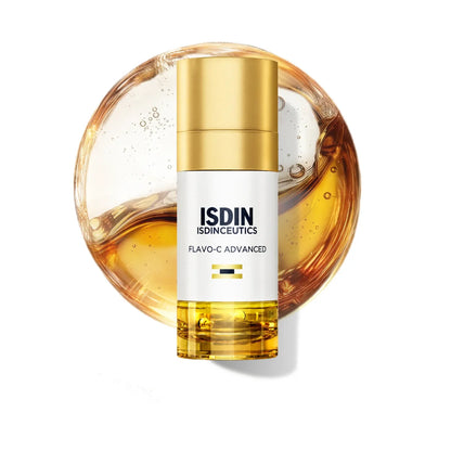 Isdin Flavo-C Advanced