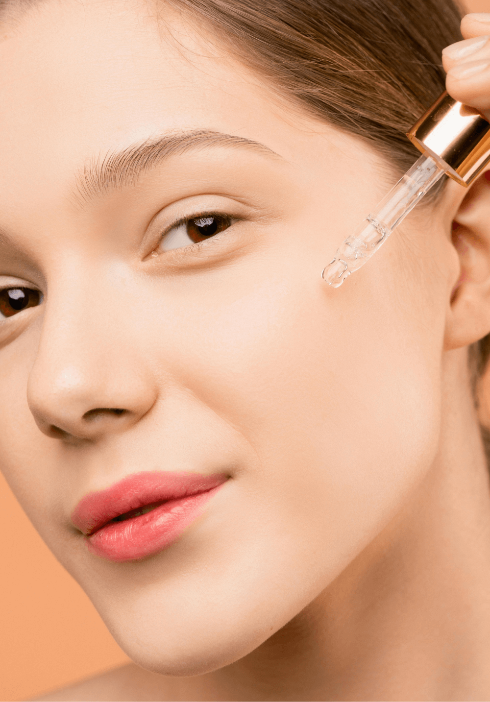 Hevatox Advanced Skin Tightening Facial