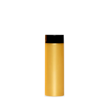 Melaclear Advanced EcoRefill