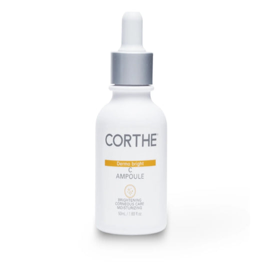 Corthe Dermo Bright C Ampoule