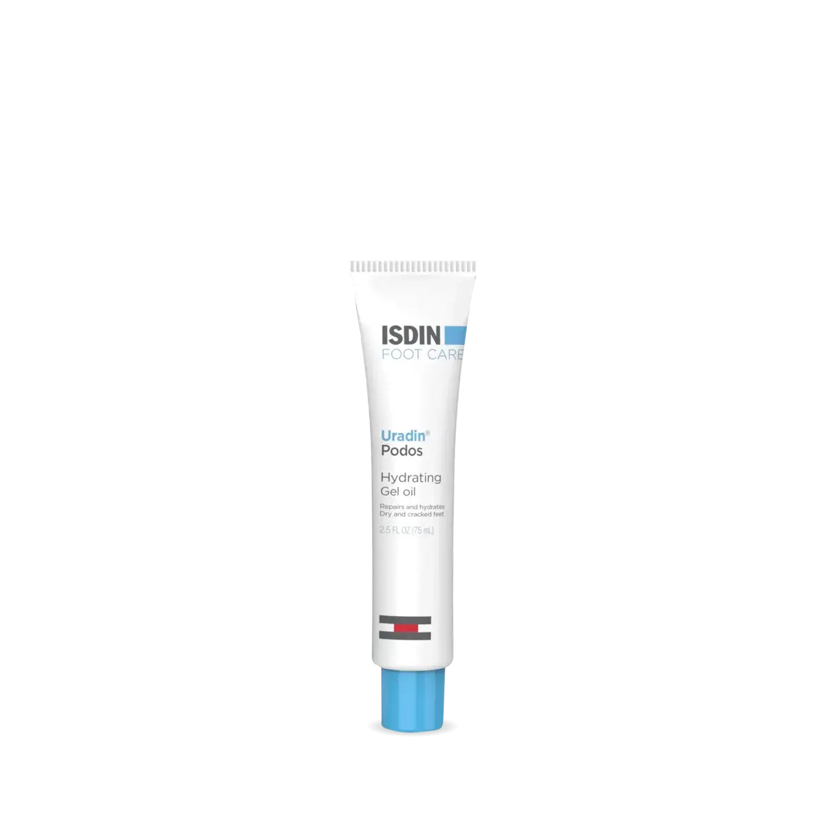 Uradin Podos Hydrating Gel Oil