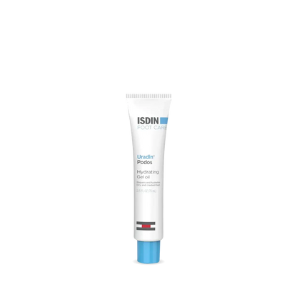 Uradin Podos Hydrating Gel Oil