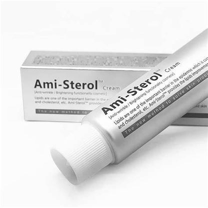Ami-Sterol Cream