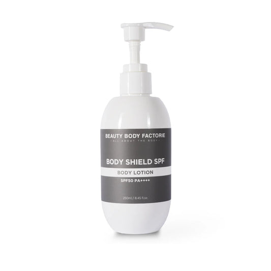Body Sheild SPF 50
